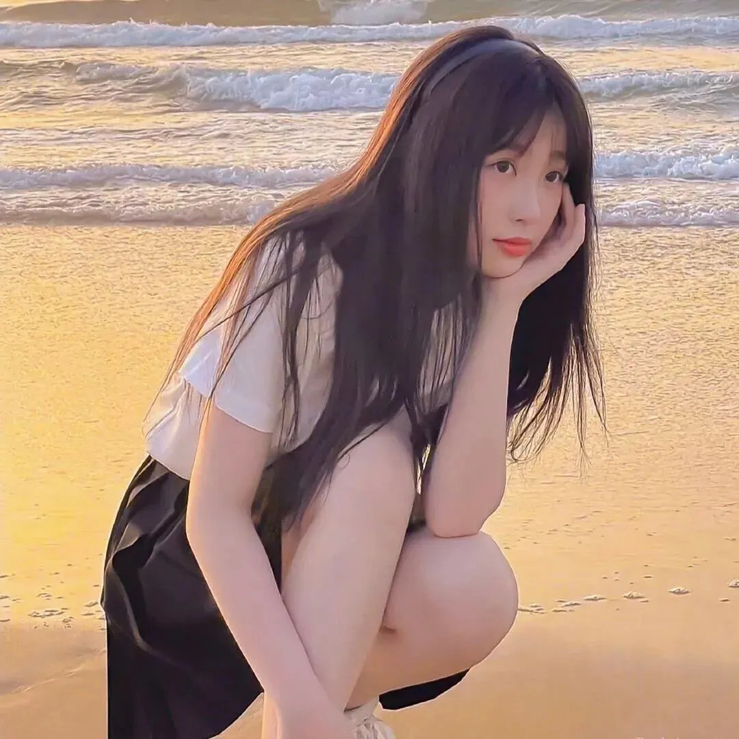 杨门少年