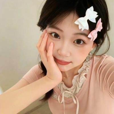 苏洛的记号
