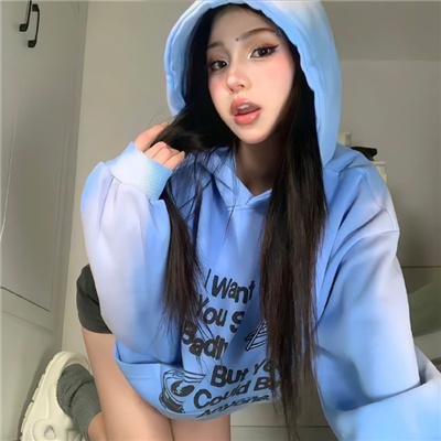 孤独的野兽