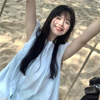聊斋新编