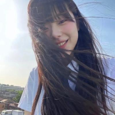 射向矮子的小球