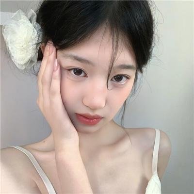 你是哪里人