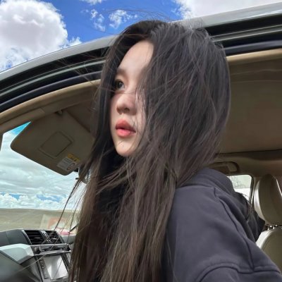 玩命三姐妹