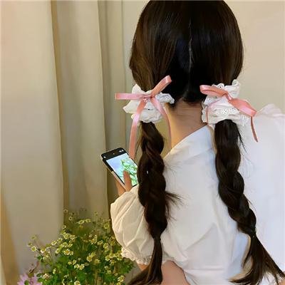强袭魔女第一季