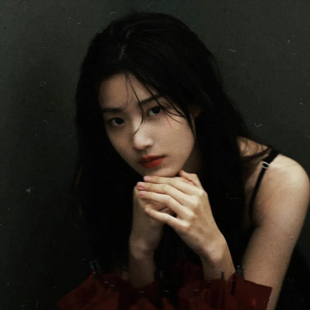 李清照