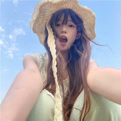 细菌间谍战