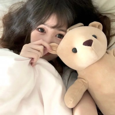 我们可以是英雄