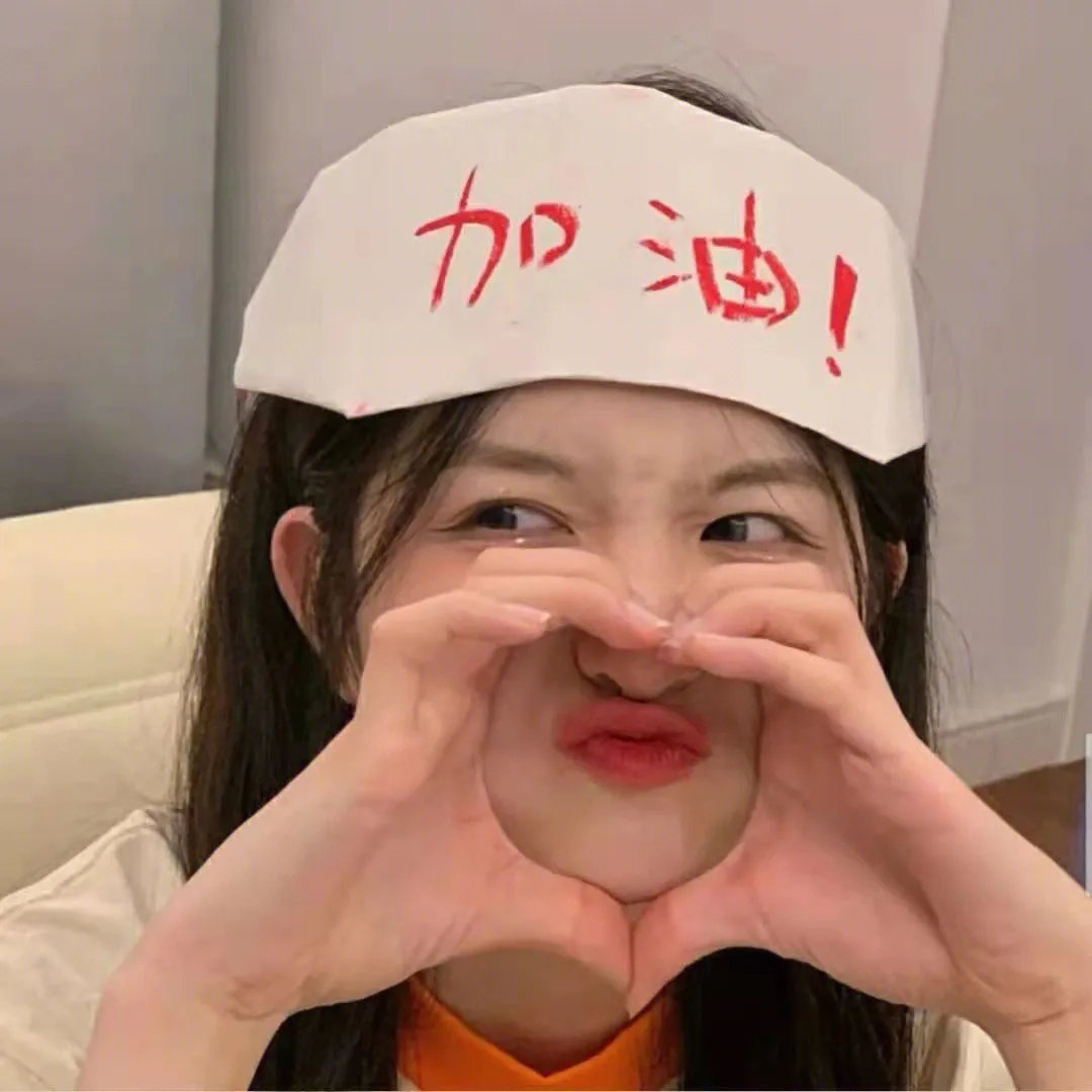 血族第一季