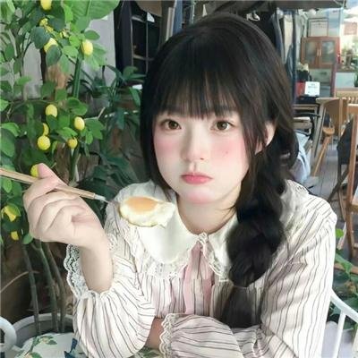 甜梦猫：美梦成真！