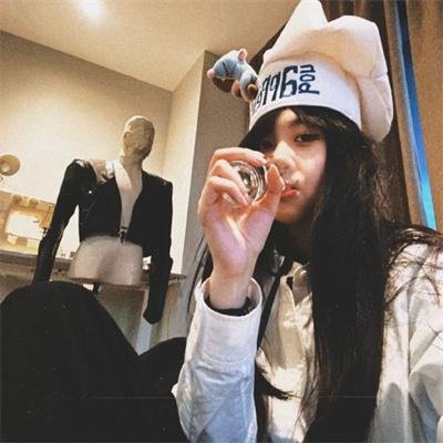 死亡自动机