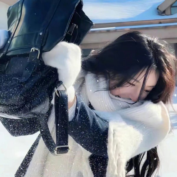 南太平洋之旅