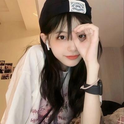 我的校花妹妹2