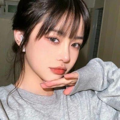 歌手相互论