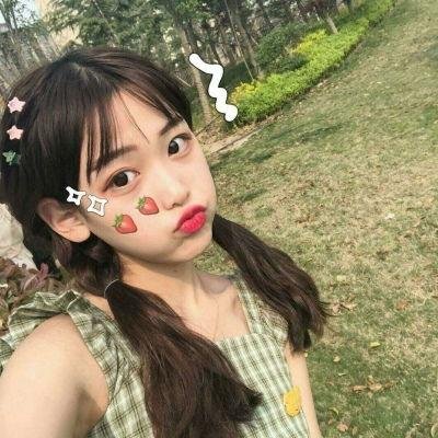 今天不是最后一天