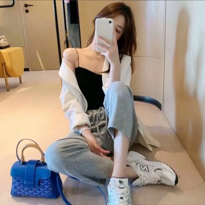 彩虹族