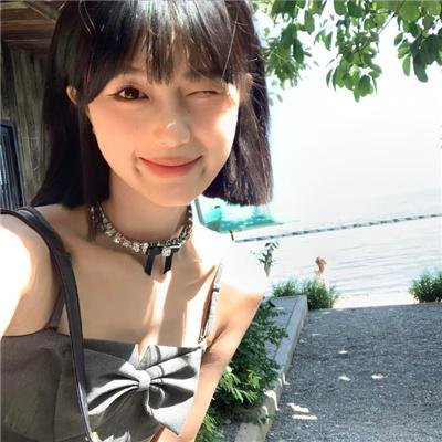 隔离的世界