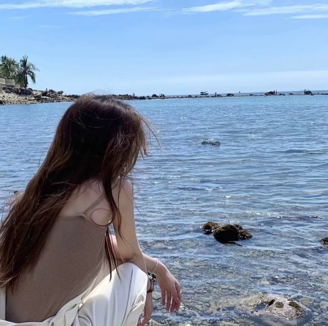 逆女泰瑞丝