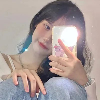 黄河喜事