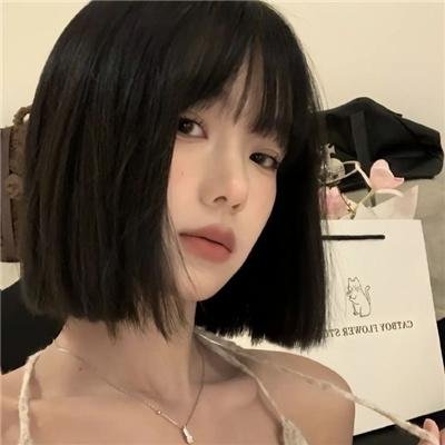 英雄本色
