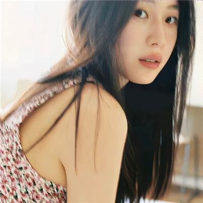 破晓时分