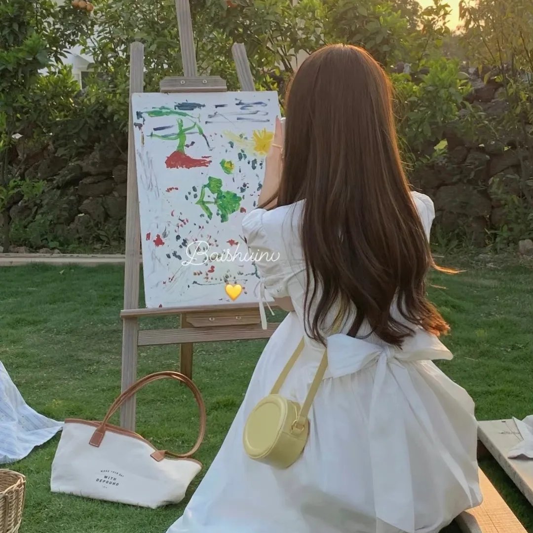 故乡桃花运