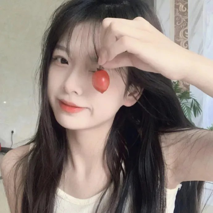 美人鱼