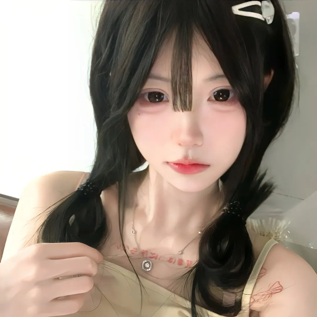 丝绸之路
