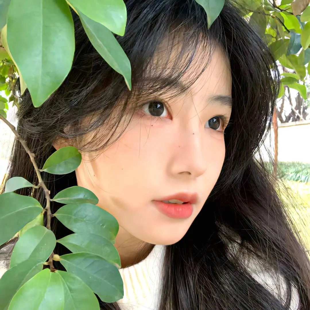 最后的女祭司
